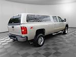 2008 Chevrolet Silverado 3500 Crew Cab 4x4, Pickup for sale #V12519A - photo 5