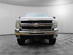 2008 Chevrolet Silverado 3500 Crew Cab 4x4, Pickup for sale #V12519A - photo 8