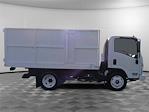 2025 Chevrolet LCF 4500 Regular Cab RWD Harbor Landscape Dump for sale #V12556 - photo 6