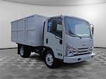 2025 Chevrolet LCF 4500 Regular Cab RWD Harbor Landscape Dump for sale #V12556 - photo 7