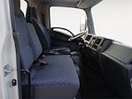 2025 Chevrolet LCF 4500 Regular Cab RWD, Harbor Master Landscape Dump for sale #V12557 - photo 8