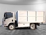 2025 Chevrolet LCF 4500 Regular Cab RWD Harbor Landscape Dump for sale #V12557 - photo 3
