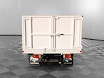 2025 Chevrolet LCF 4500 Regular Cab RWD Harbor Landscape Dump for sale #V12557 - photo 4