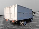 2025 Chevrolet LCF 4500 Regular Cab RWD Harbor Landscape Dump for sale #V12557 - photo 5