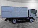 2025 Chevrolet LCF 4500 Regular Cab RWD Harbor Landscape Dump for sale #V12557 - photo 6
