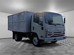 2025 Chevrolet LCF 4500 Regular Cab RWD Harbor Landscape Dump for sale #V12557 - photo 7