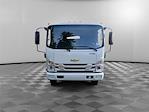 2025 Chevrolet LCF 4500 Regular Cab RWD Harbor Landscape Dump for sale #V12557 - photo 8