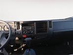 2025 Chevrolet LCF 4500 Regular Cab RWD Harbor Landscape Dump for sale #V12557 - photo 10