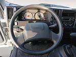 2025 Chevrolet LCF 4500 Regular Cab RWD Harbor Landscape Dump for sale #V12557 - photo 12