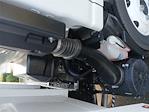2025 Chevrolet LCF 4500 Regular Cab RWD Harbor Landscape Dump for sale #V12557 - photo 17