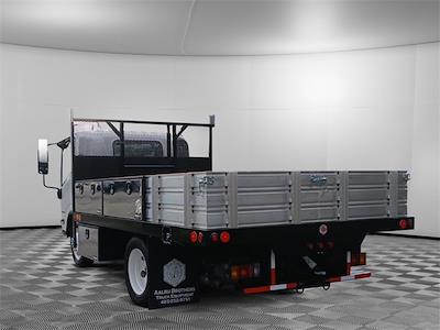 New 2025 Chevrolet LCF 4500 - photo 1