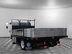 2025 Chevrolet LCF 4500 Regular Cab RWD Aalbu Brothers Flatbed Truck for sale #V12563 - photo 3