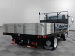 2025 Chevrolet LCF 4500 Regular Cab RWD Aalbu Brothers Flatbed Truck for sale #V12563 - photo 5