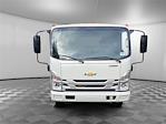 2025 Chevrolet LCF 4500 Regular Cab RWD Aalbu Brothers Flatbed Truck for sale #V12563 - photo 8