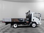 2025 Chevrolet LCF 4500 Regular Cab RWD Aalbu Brothers Flatbed Truck for sale #V12563 - photo 14