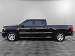 2017 Chevrolet Silverado 1500 Crew Cab 4x4, Pickup for sale #V12575A - photo 3