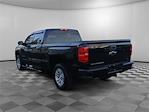 2017 Chevrolet Silverado 1500 Crew Cab 4x4, Pickup for sale #V12575A - photo 2