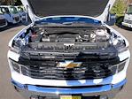 2024 Chevrolet Silverado 3500 Crew Cab 4x4 Knapheide Service Truck for sale #V12592 - photo 17