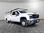 2024 Chevrolet Silverado 3500 Crew Cab 4x4 Knapheide Service Truck for sale #V12592 - photo 7