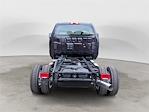 2024 Chevrolet Silverado 5500 Crew Cab DRW 4x4 Cab Chassis for sale #V12593 - photo 18