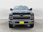 2024 Chevrolet Silverado 5500 Crew Cab DRW 4x4 Cab Chassis for sale #V12593 - photo 22