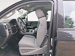 2024 Chevrolet Silverado 5500 Crew Cab DRW 4x4 Cab Chassis for sale #V12593 - photo 23