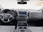 2024 Chevrolet Silverado 5500 Crew Cab DRW 4x4 Cab Chassis for sale #V12593 - photo 24