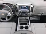 2024 Chevrolet Silverado 5500 Crew Cab DRW 4x4 Cab Chassis for sale #V12593 - photo 25