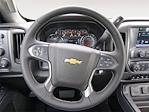 2024 Chevrolet Silverado 5500 Crew Cab DRW 4x4 Cab Chassis for sale #V12593 - photo 26