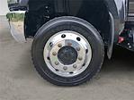 2024 Chevrolet Silverado 5500 Crew Cab DRW 4x4 Cab Chassis for sale #V12593 - photo 28