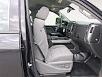 2024 Chevrolet Silverado 5500 Crew Cab DRW 4x4 Cab Chassis for sale #V12593 - photo 29