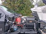 2024 Chevrolet Silverado 5500 Crew Cab DRW 4x4 Cab Chassis for sale #V12593 - photo 30