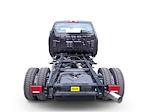 2024 Chevrolet Silverado 5500 Crew Cab DRW 4x4 Cab Chassis for sale #V12593 - photo 33