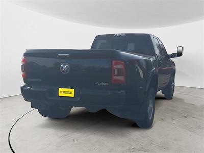 2021 Ram 3500 Crew Cab DRW 4WD Pickup for sale #V12593A - photo 2