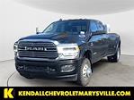 2021 Ram 3500 Crew Cab DRW 4WD Pickup for sale #V12593A - photo 1