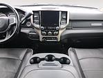 2021 Ram 3500 Crew Cab DRW 4WD Pickup for sale #V12593A - photo 10