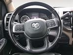 2021 Ram 3500 Crew Cab DRW 4WD Pickup for sale #V12593A - photo 12
