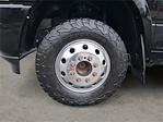 2021 Ram 3500 Crew Cab DRW 4WD Pickup for sale #V12593A - photo 14