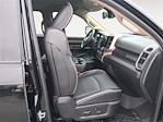 2021 Ram 3500 Crew Cab DRW 4WD Pickup for sale #V12593A - photo 15