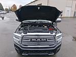 2021 Ram 3500 Crew Cab DRW 4WD Pickup for sale #V12593A - photo 17