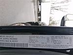 2021 Ram 3500 Crew Cab DRW 4WD Pickup for sale #V12593A - photo 18