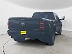 2021 Ram 3500 Crew Cab DRW 4WD Pickup for sale #V12593A - photo 2