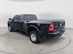 2021 Ram 3500 Crew Cab DRW 4WD Pickup for sale #V12593A - photo 3