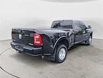 2021 Ram 3500 Crew Cab DRW 4WD Pickup for sale #V12593A - photo 5