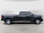 2021 Ram 3500 Crew Cab DRW 4WD Pickup for sale #V12593A - photo 6