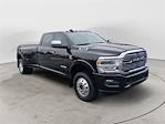 2021 Ram 3500 Crew Cab DRW 4WD Pickup for sale #V12593A - photo 7