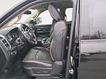 2021 Ram 3500 Crew Cab DRW 4WD Pickup for sale #V12593A - photo 9