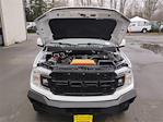 2018 Ford F-150 SuperCrew Cab 4x4 Pickup for sale #V12607B - photo 17