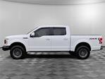 2018 Ford F-150 SuperCrew Cab 4x4 Pickup for sale #V12607B - photo 3