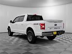 2018 Ford F-150 SuperCrew Cab 4x4 Pickup for sale #V12607B - photo 2